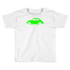 oldschool Toddler T-shirt