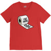 i get more V-Neck Tee