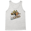 columbia Tank Top