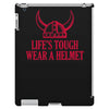 lifes tough iPad 3 and 4 Case