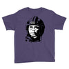 rebeli&oacute;n Youth Tee
