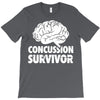 survivor T-Shirt