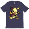 save game T-Shirt