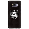 fahrie77 Samsung Galaxy S8 Plus