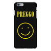 Preggo iPhone 6 Plus/6s Plus Case