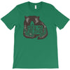 feed me and tell me i'm cutie T-Shirt