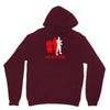 job well done batle royal gaming Unisex Hoodie