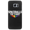 Spaceballs The T Shirt Samsung Galaxy S7 Edge