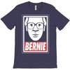 bernie sanders 2016 T-Shirt