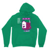 ready for this jelly Unisex Hoodie