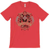 gamer's crest T-Shirt