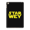 Star Wey iPad Mini 4