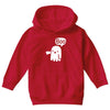 boo... Youth Hoodie