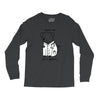 dogtor Long Sleeve Shirts
