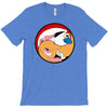 ren yang T-Shirt
