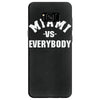 miami vs everybody Samsung Galaxy S8