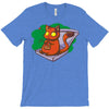 pizza cat T-Shirt