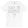 rack em billiards T-Shirt