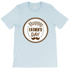 HAPPY FATHER DAY T-Shirt