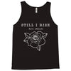 Still I Rise Tank Top