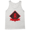 changed Tank Top