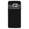 wexhausting adult best trending Samsung Galaxy S7