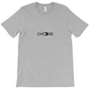 chose T-Shirt