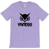 vanoss T-Shirt