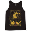 pegasvs Tank Top