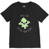 i like trees V-Neck Tee