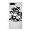 vandal squad iPhone 7 Plus Case