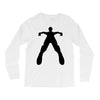 fortnite 5 Long Sleeve Shirts