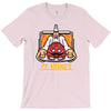 pf krangs T-Shirt
