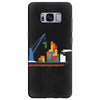 russian cargo Samsung Galaxy S8 Plus