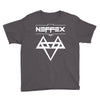 NEFFEX Youth Tee