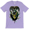 rambling T-Shirt