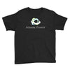Atomic Power Youth Tee