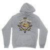 ringbearer &amp; co Unisex Hoodie
