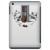 dawn of gaming iPad Mini