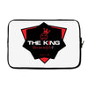 fahrie77 Laptop sleeve