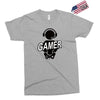 fahrie77 Exclusive T-shirt