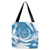 G&uuml;ller Tote Bags
