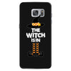 The Witch Is In Samsung Galaxy S7