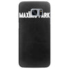 maximo park Samsung Galaxy S7 Edge