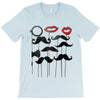 RADEN T-Shirt