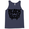 black panther 3 Tank Top