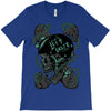 skullboarder T-Shirt