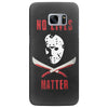 no lives matter 1 Samsung Galaxy S7 Edge