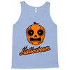 halloween Tank Top