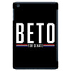 Beto For Senate iPad Mini